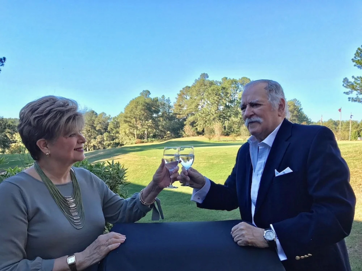 The Inn at Houndslake