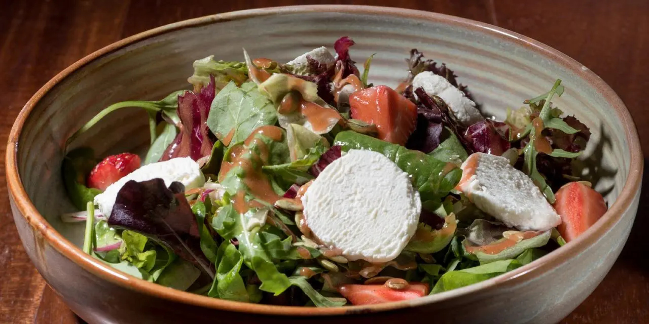 Amber Light Villas Santorini