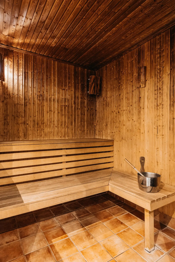 Home Hotel Grand Sundsvall