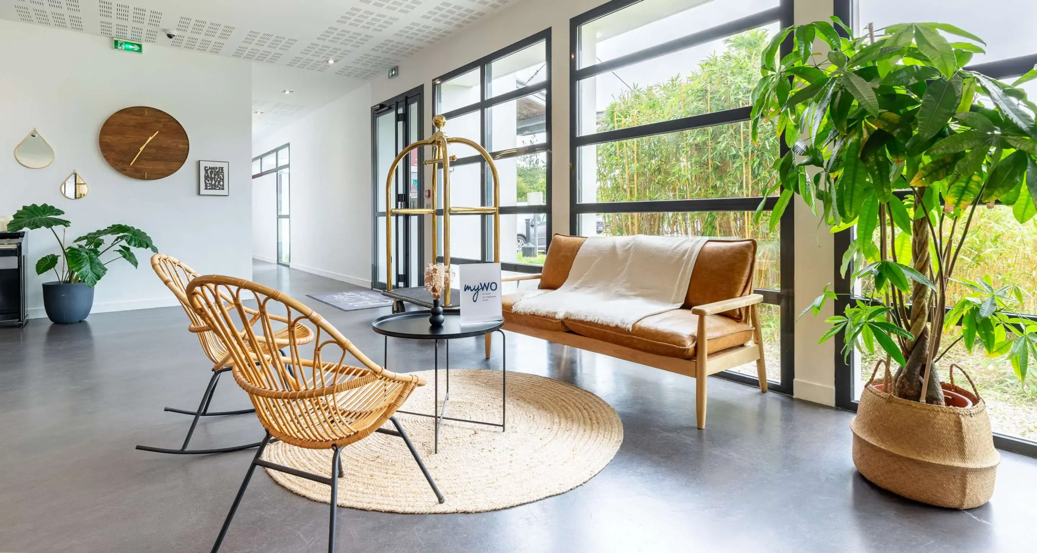 Best Western Hotel de la Cite & Spa