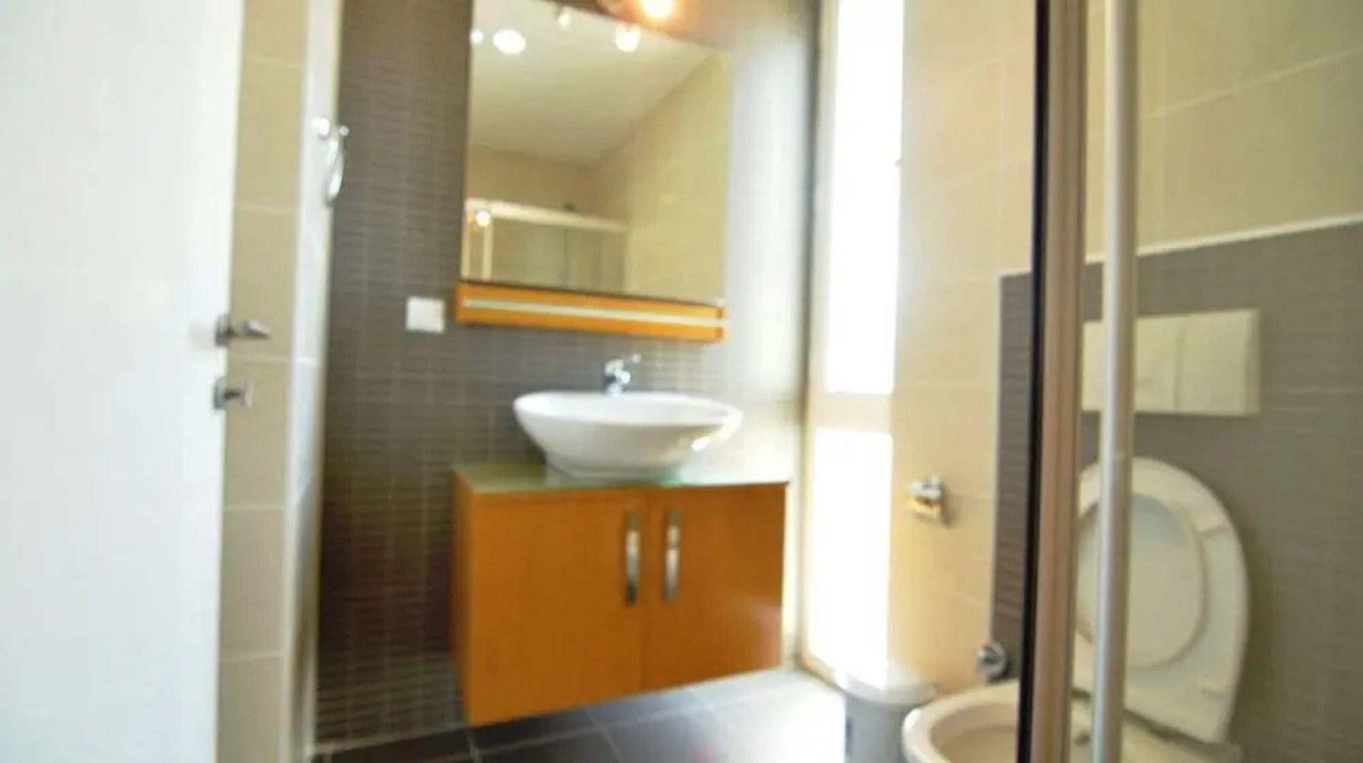 Novron Feronia Villas