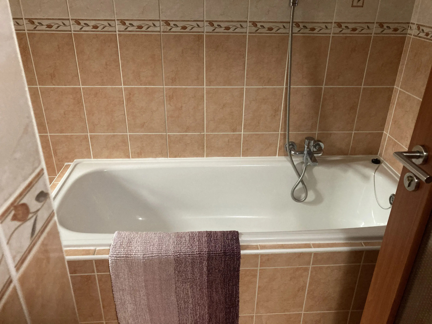 Penzion Hotel U Tesařů v Nových Syrovicích