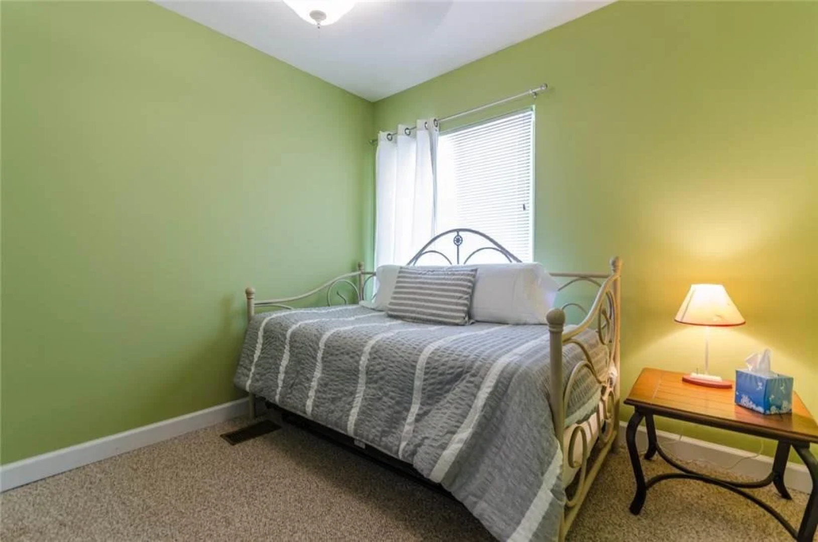 Rolling Surf 1 - 3 Br Home