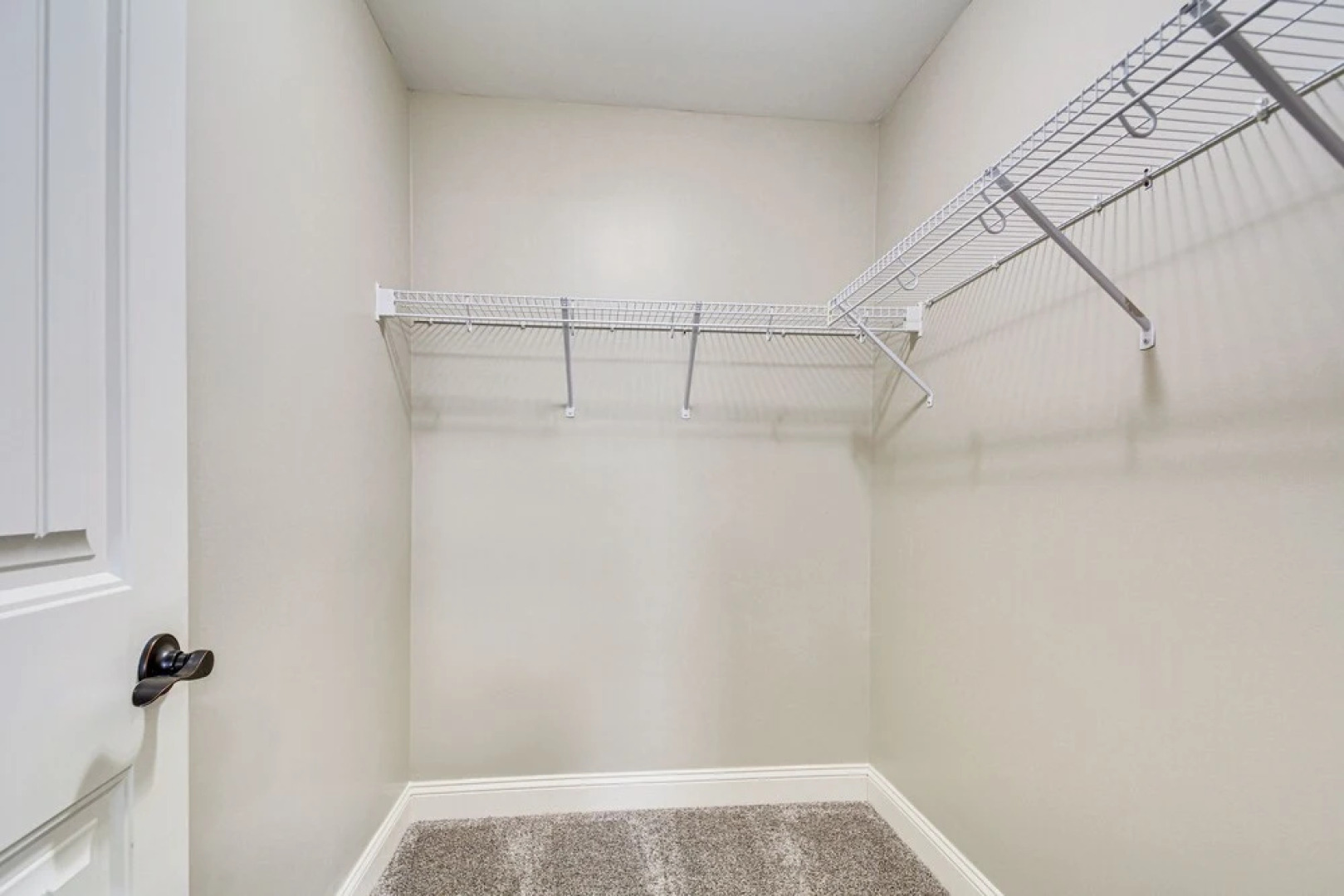 Spacious Home w/ Fireplace - Near Pinehurst Golf!