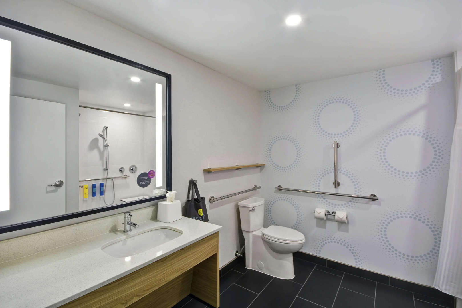 Tru by Hilton Beavercreek Dayton