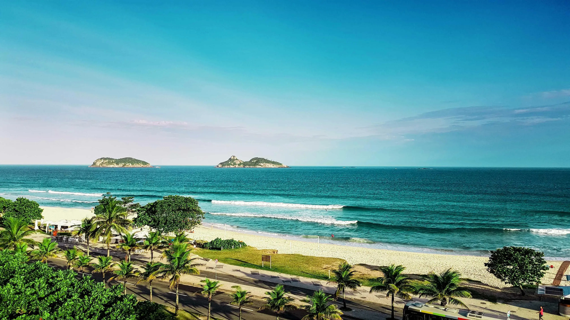 Lifestyle Laghetto Collection