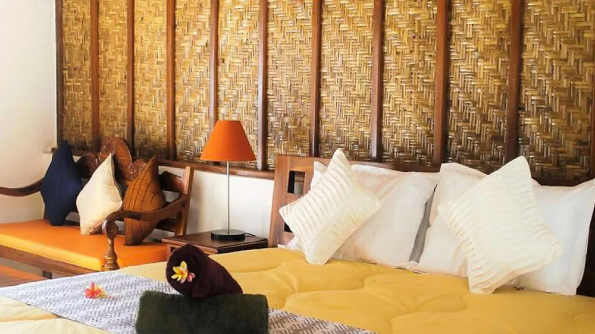 ZEN Premium Nusa Penida Sakti