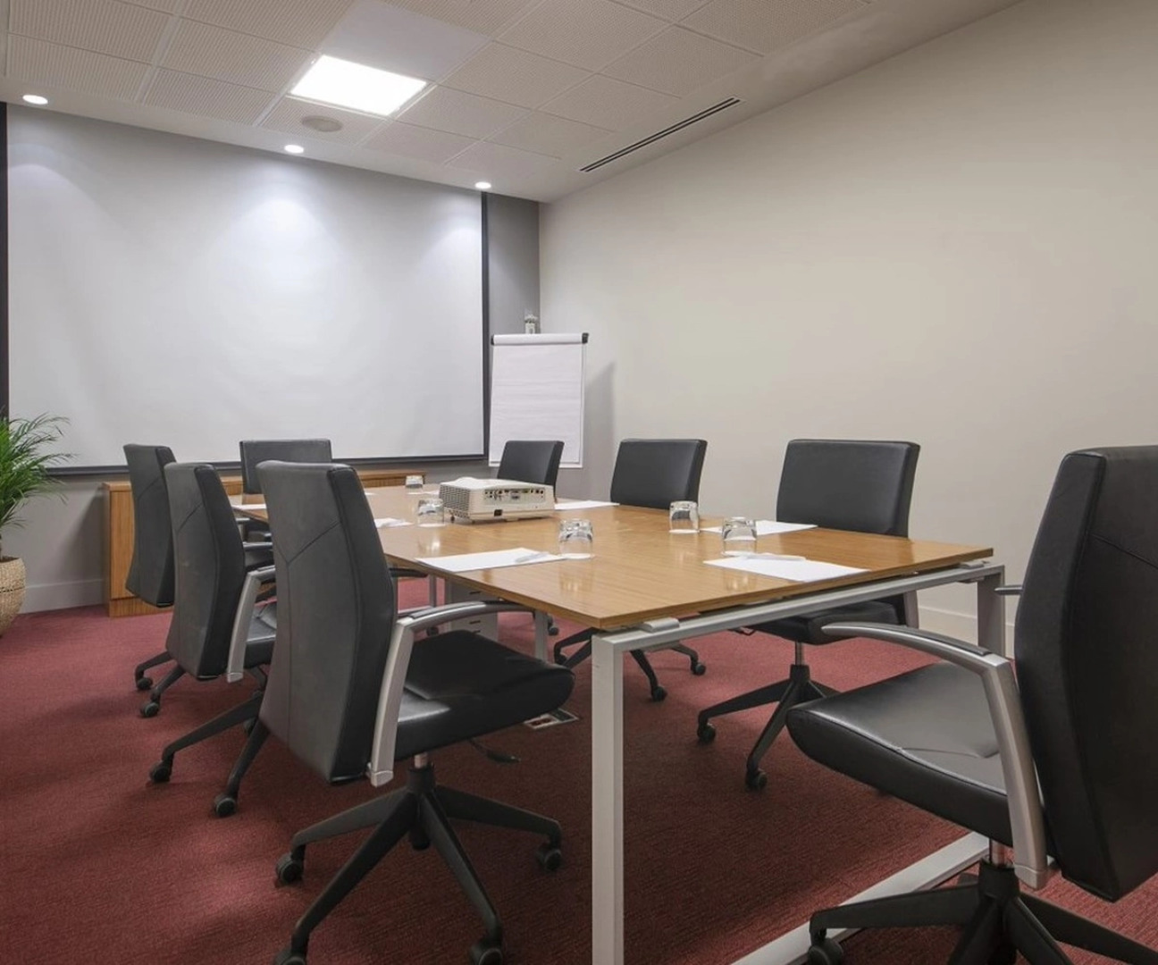 Blau Hotel Las Caldas