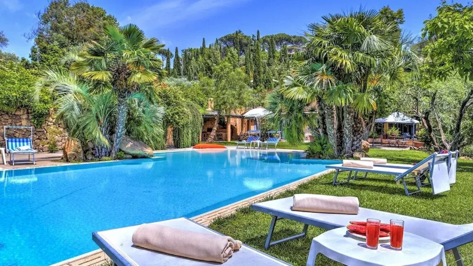 Rm-f734-ster43at - Pozzo Antico 10