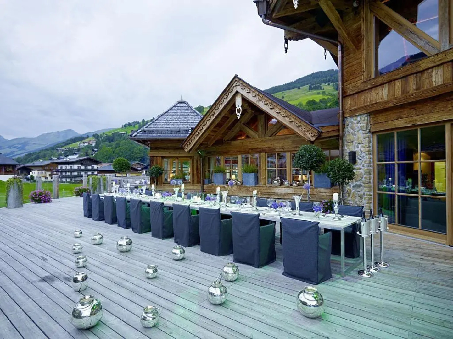 Der Unterschwarzachhof