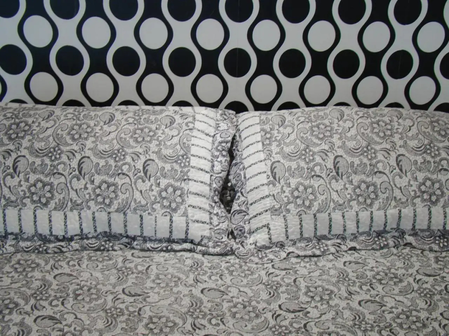 Posada de Campo Pura Vida