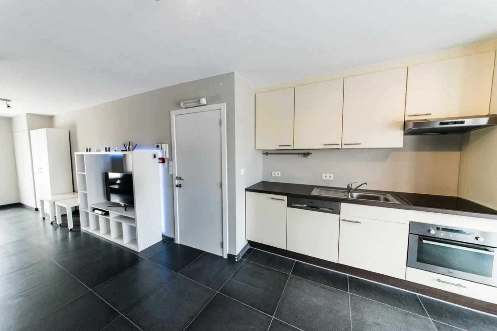 Vakantiewoningen De Jud