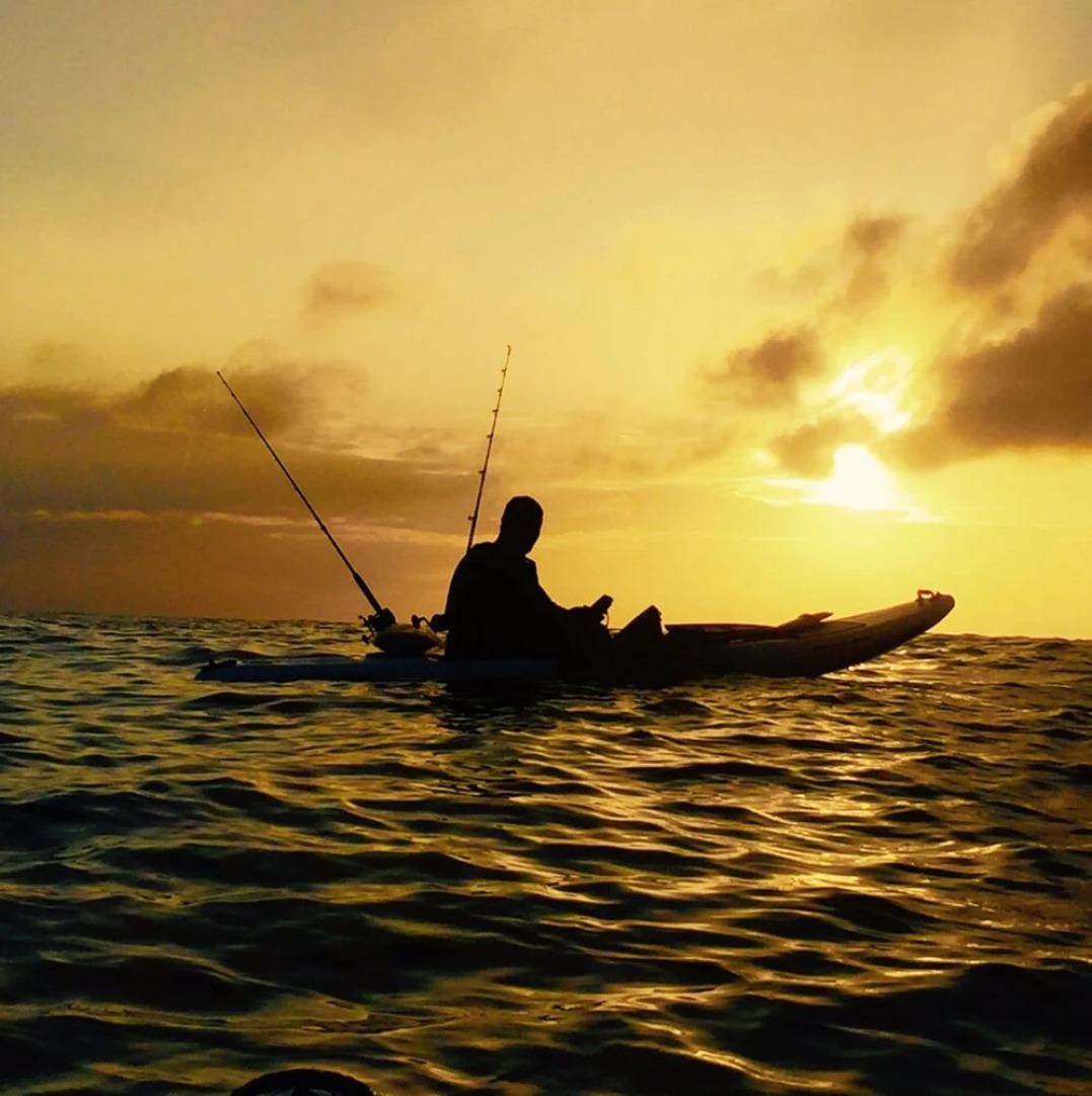 Villa La Mercy Maisonette