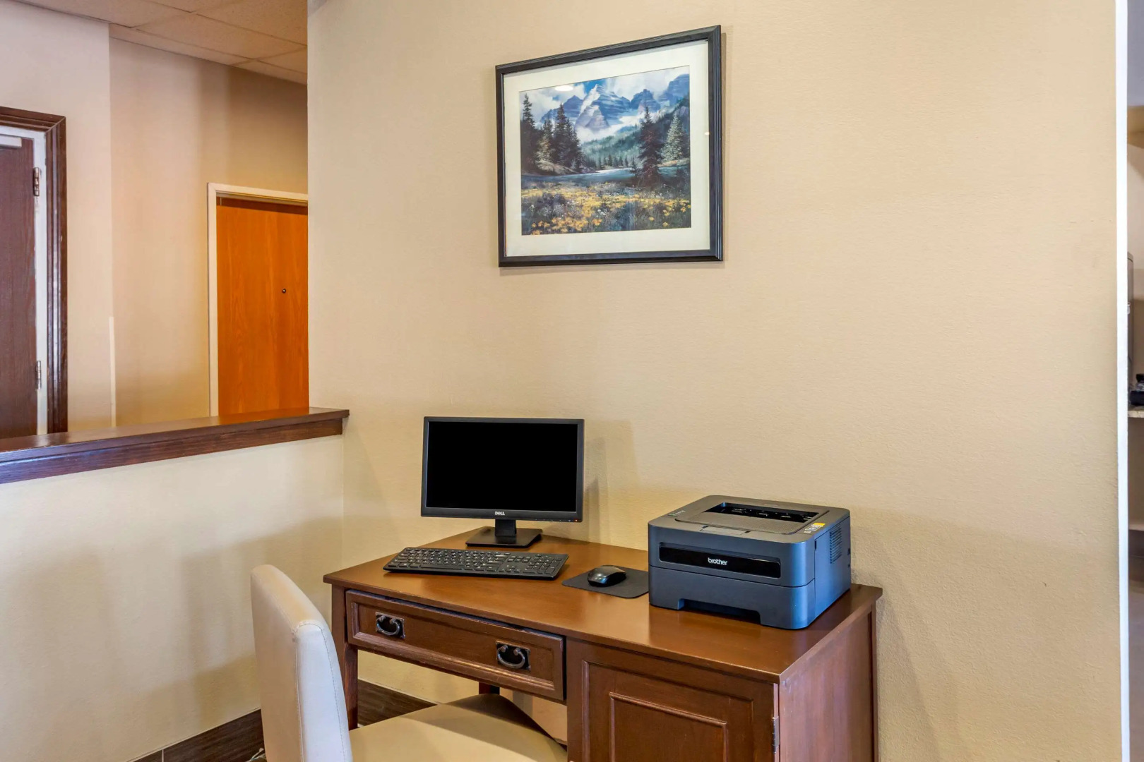 Comfort Inn Evanston I-80