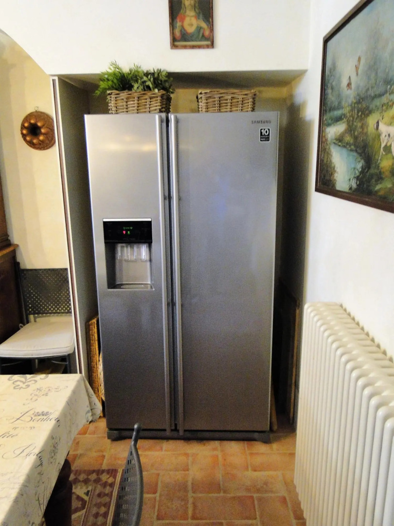 Close to Florence Jacuzzi Breathtaking View