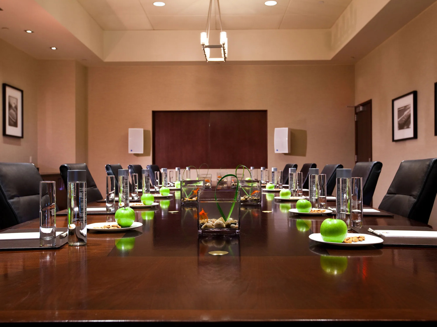 Isleta Resort and Casino