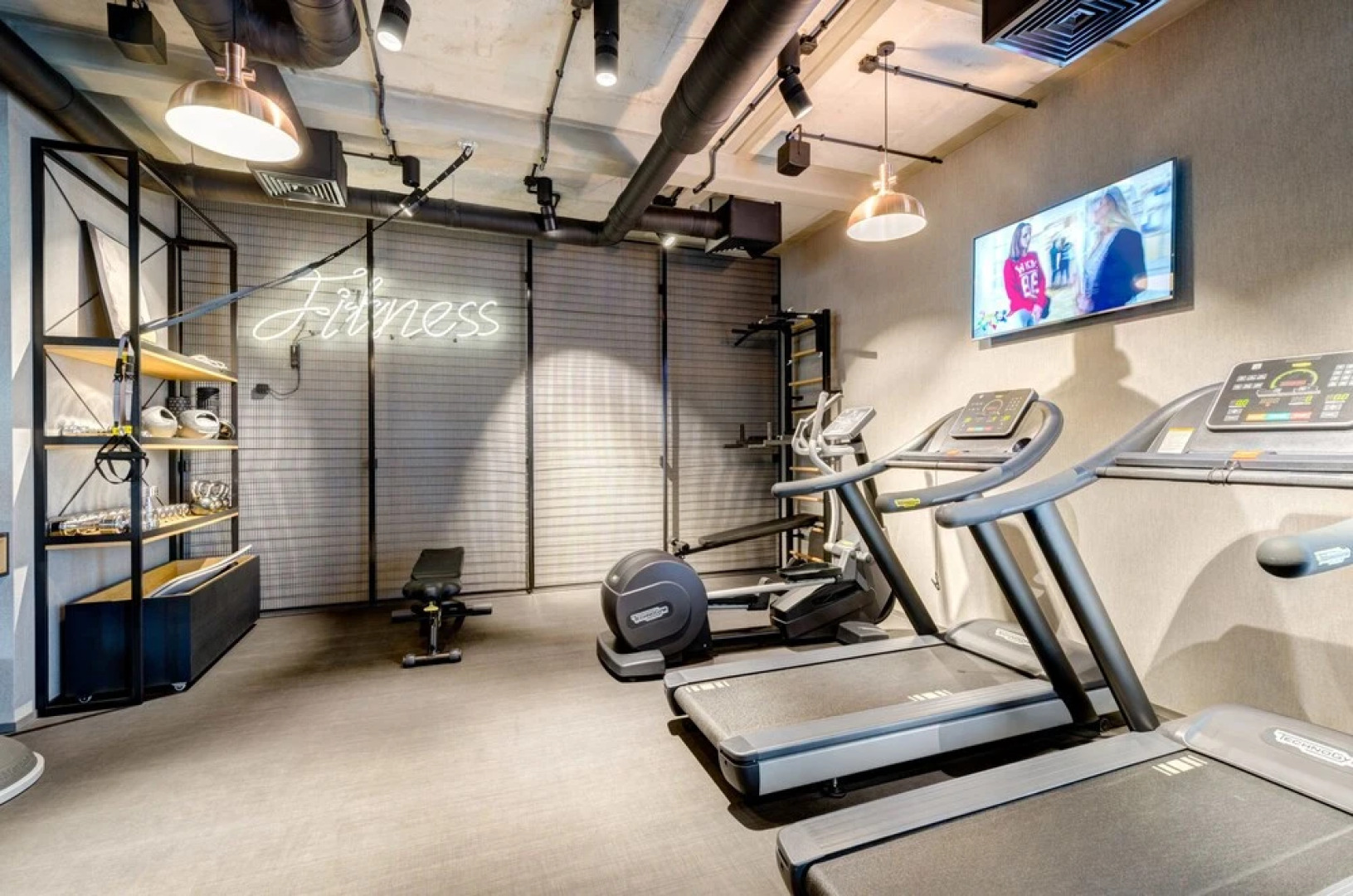 Dom & House - Apartments Silva Estate