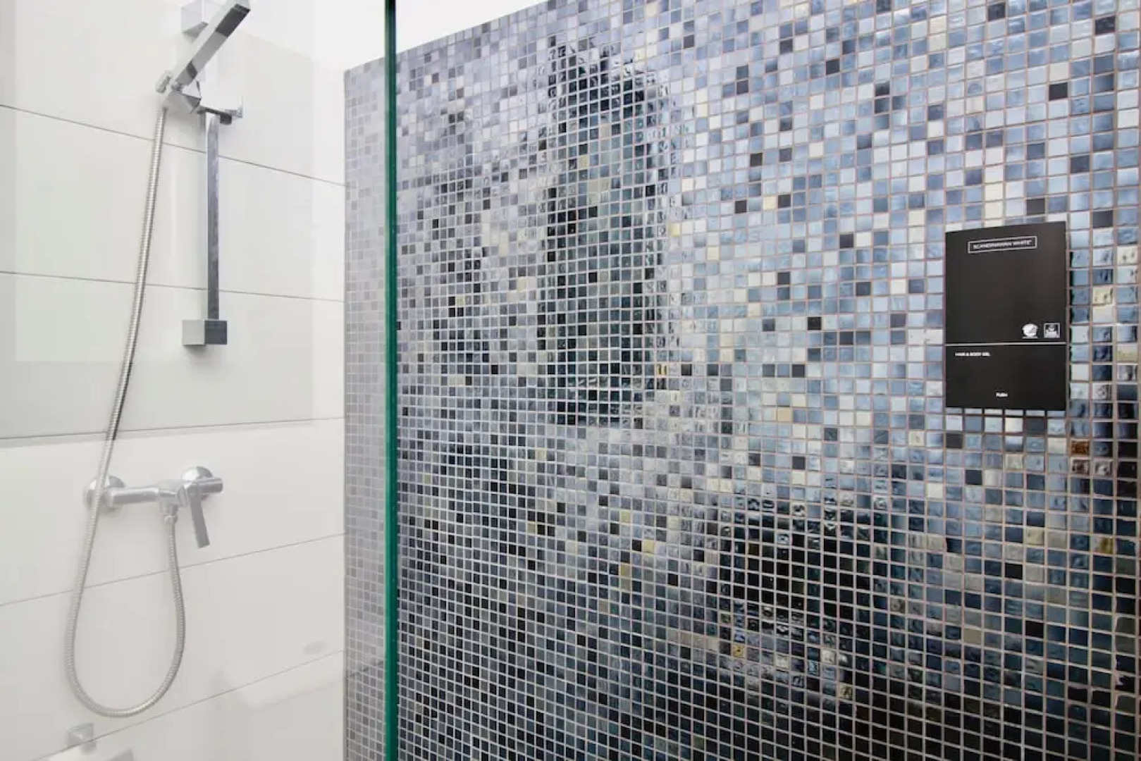 Cottage Bela Vista by Analodges