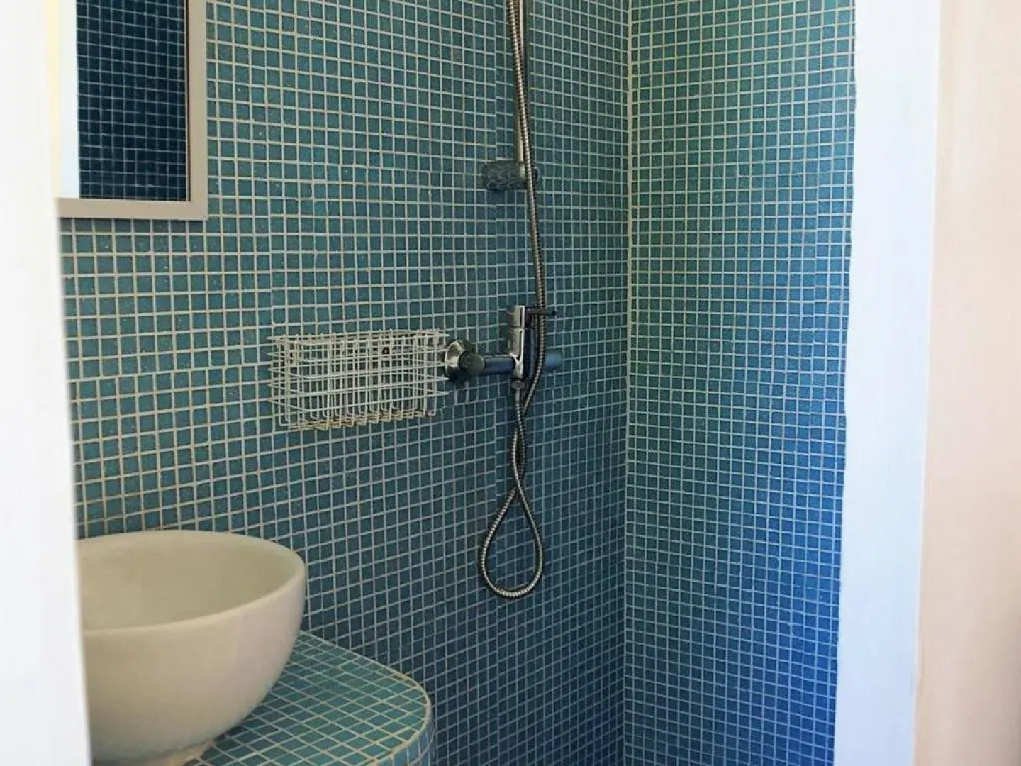 Maison La Guérinière, 2 pièces, 4 personnes - FR-1-224B-700