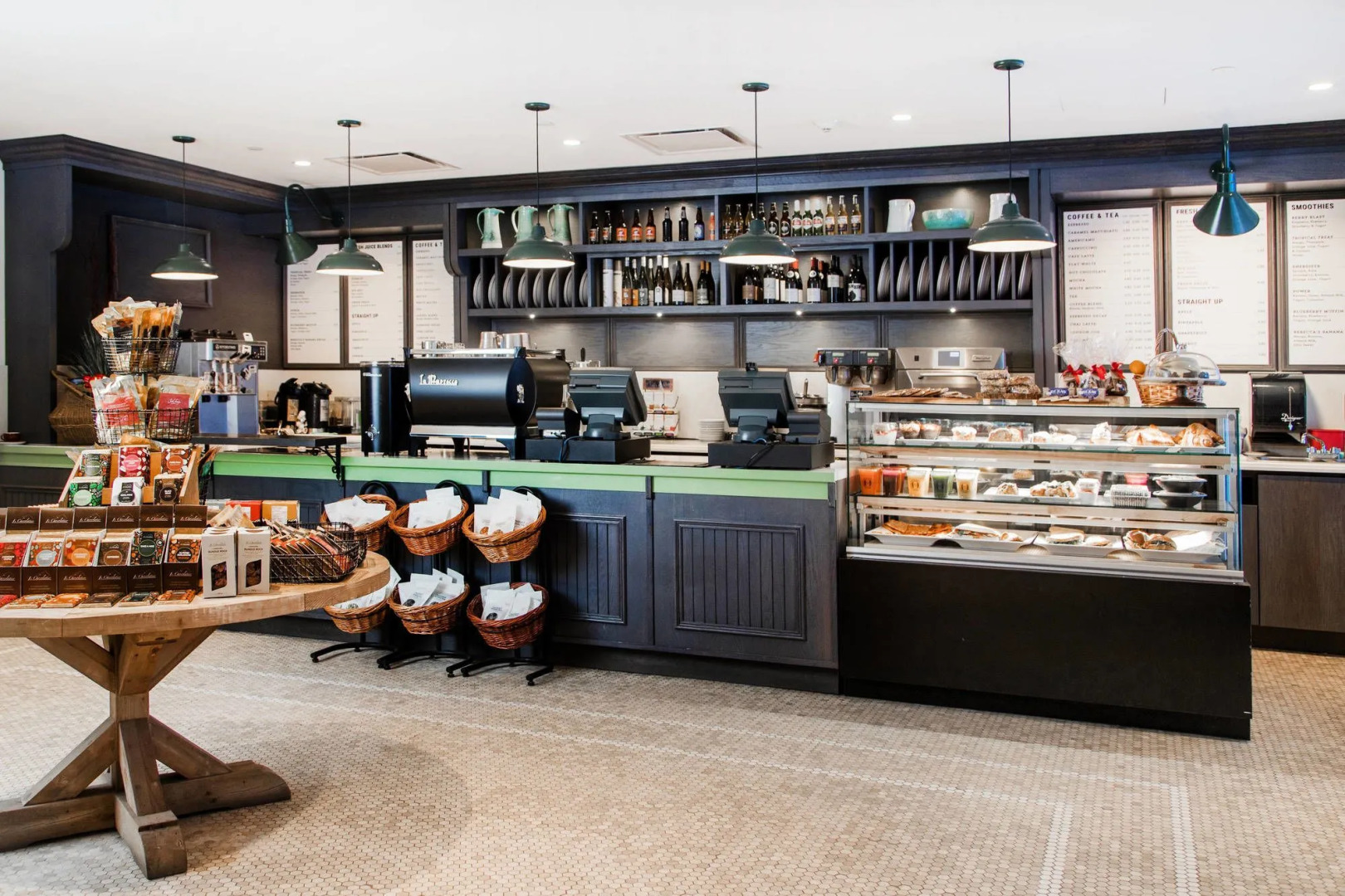 Kananaskis Mountain Lodge, Autograph Collection