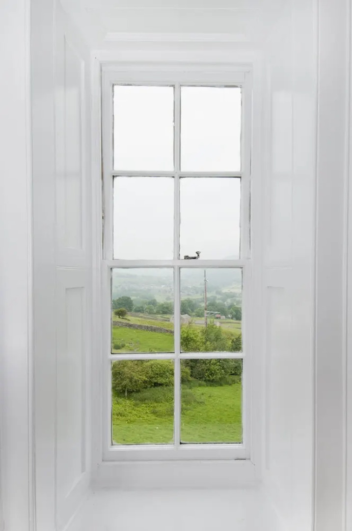 YHA Grinton Lodge - Hostel