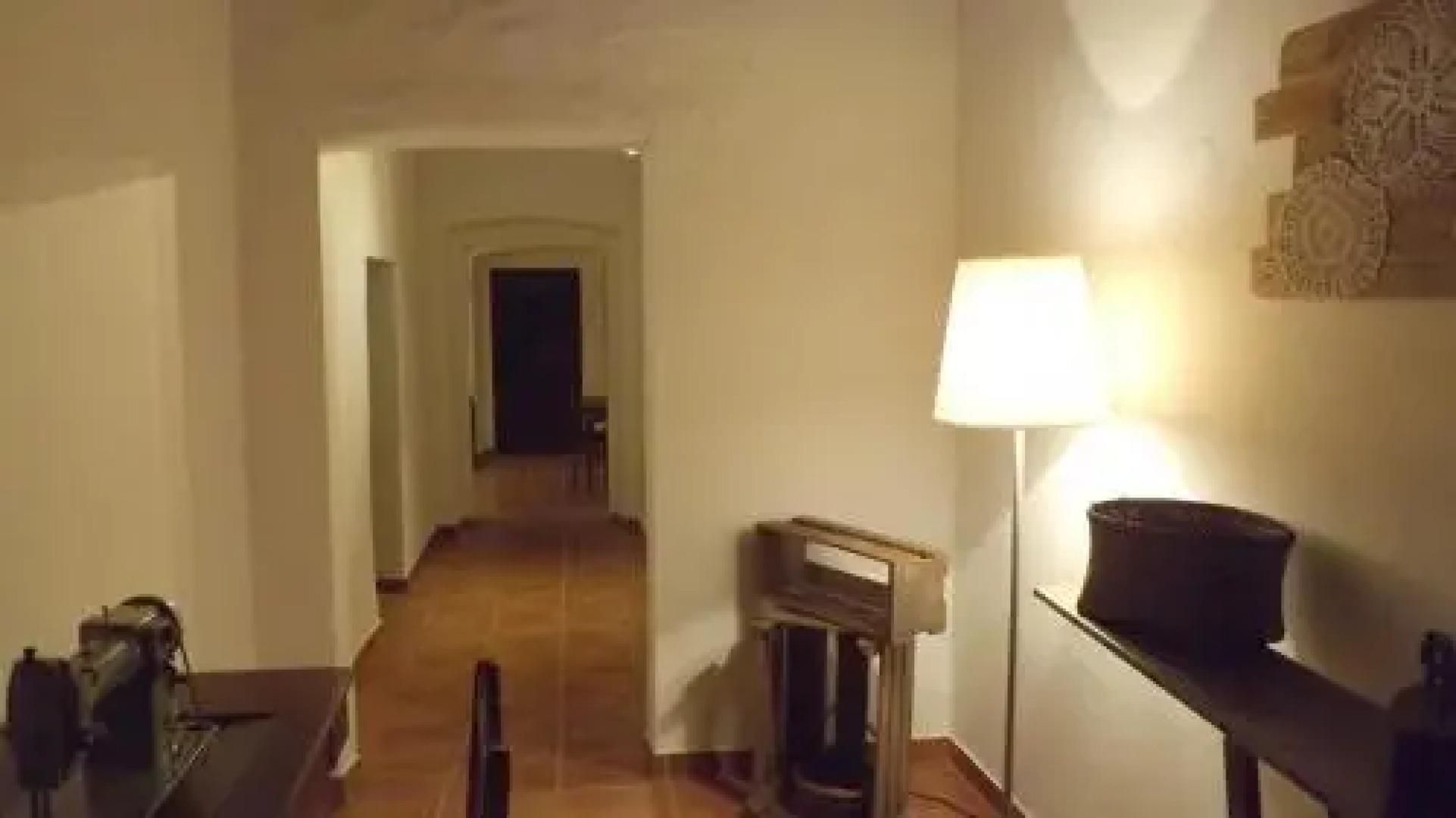 Casa dos Vizinhos - Casas de Taipa