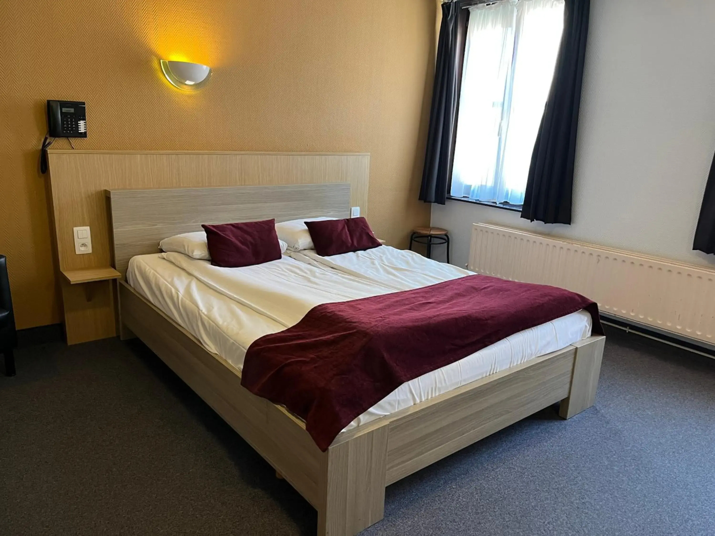 Montovani