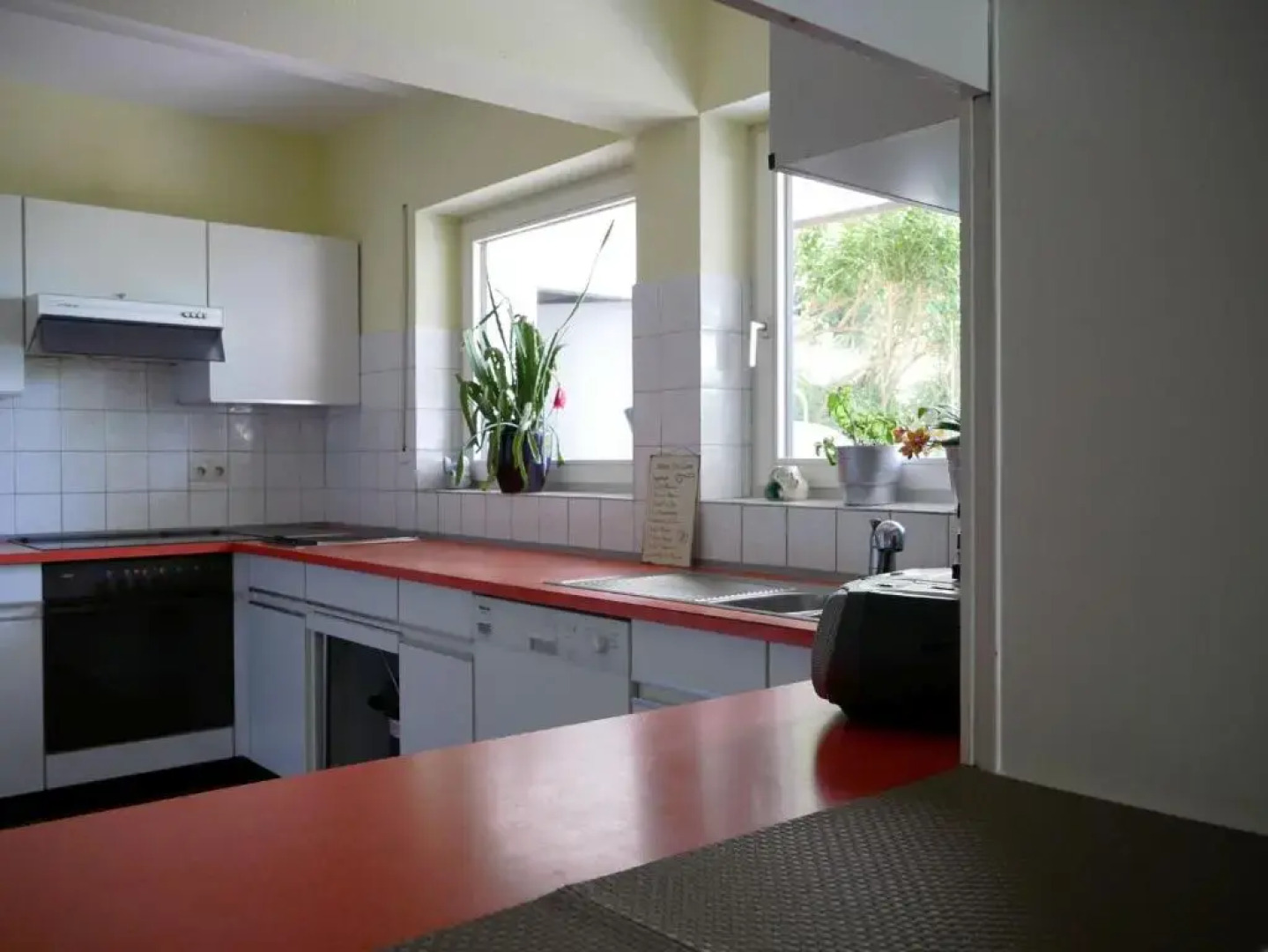 Haus Vita Ferien- und Seminarhaus