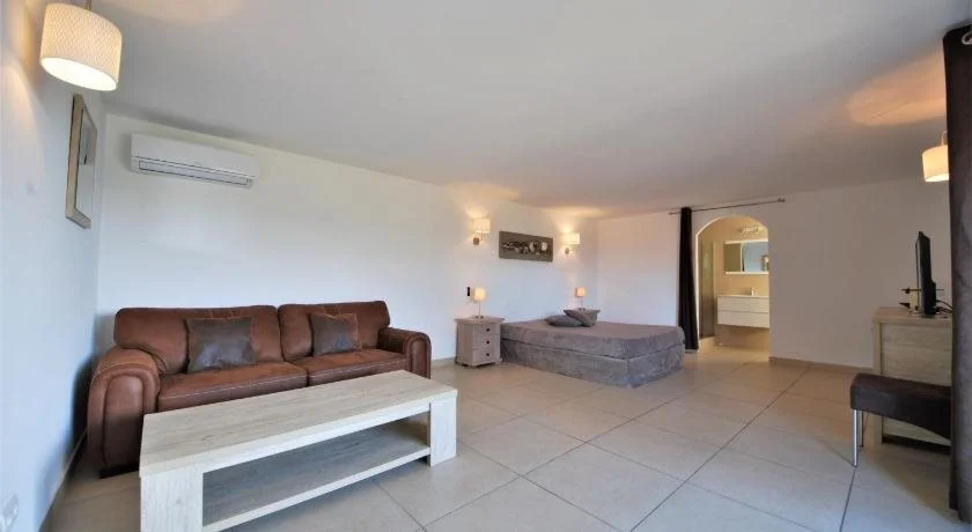 Rsidence Santa Giulia Park