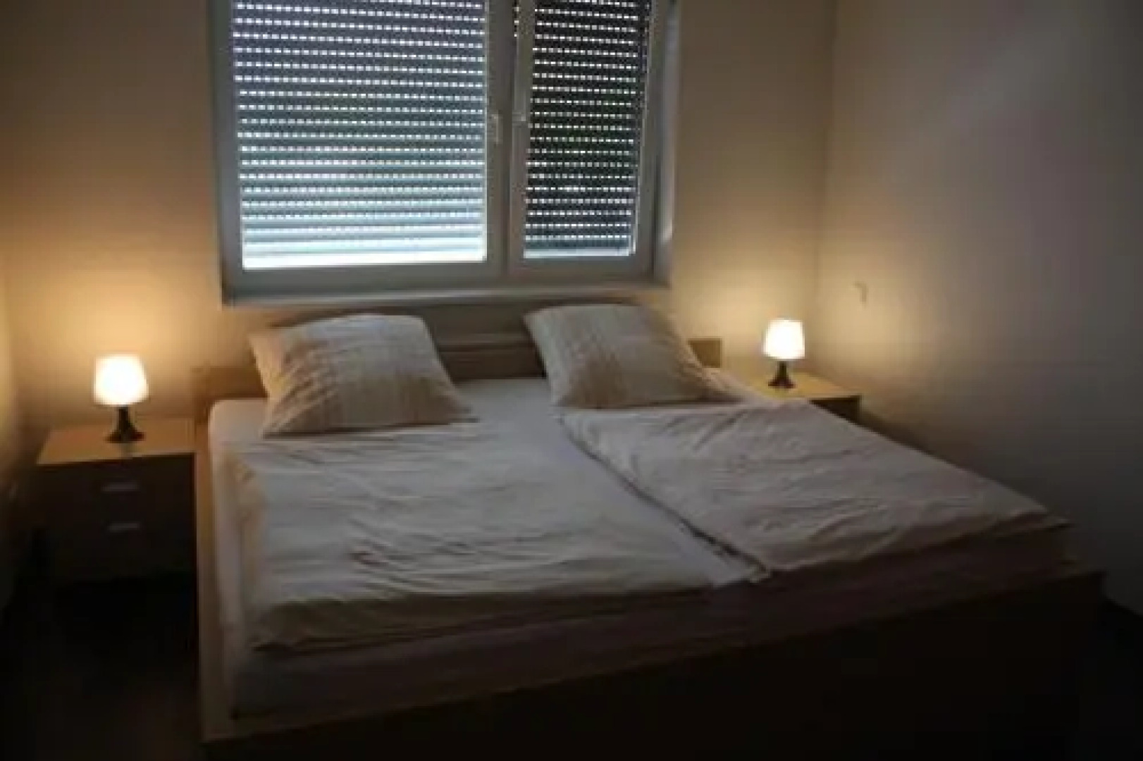 Hotel Grand Tour Cologne