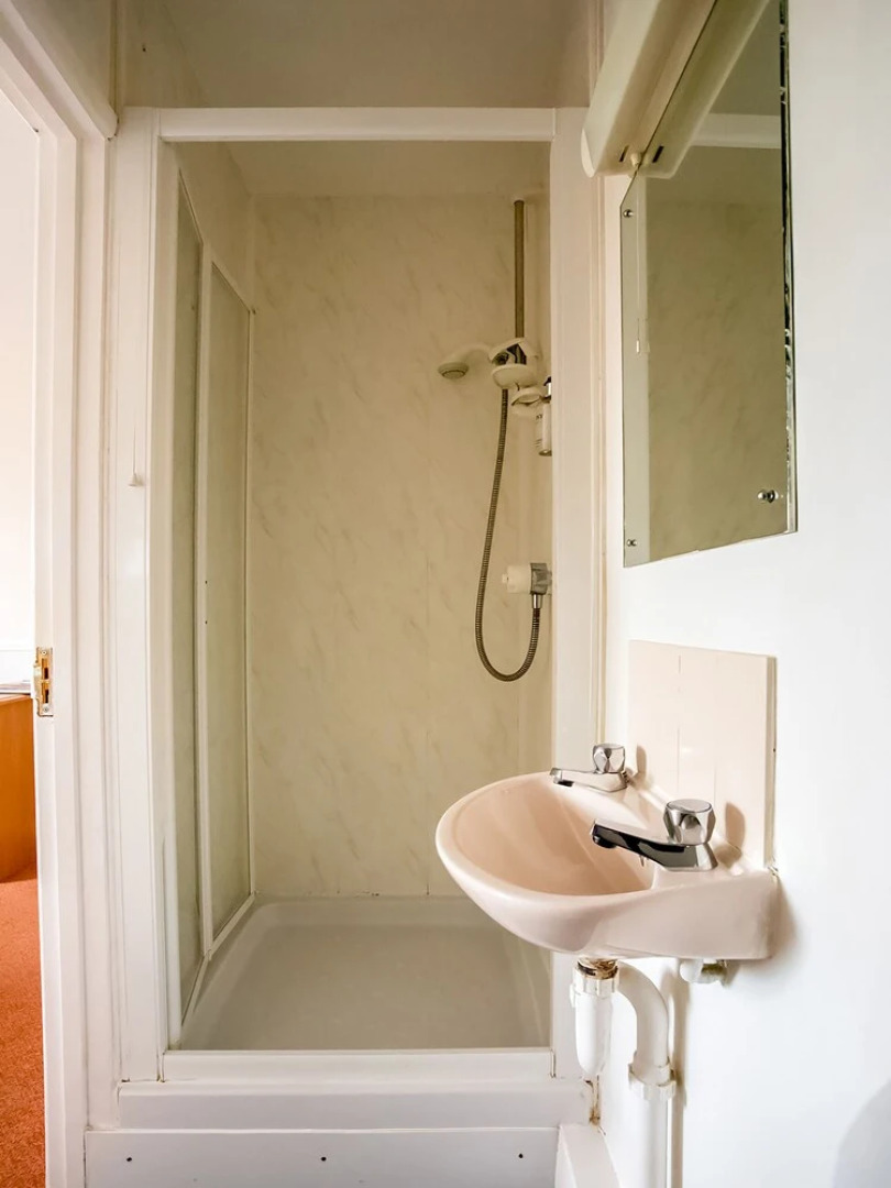 Chilton Country Pub & Hotel