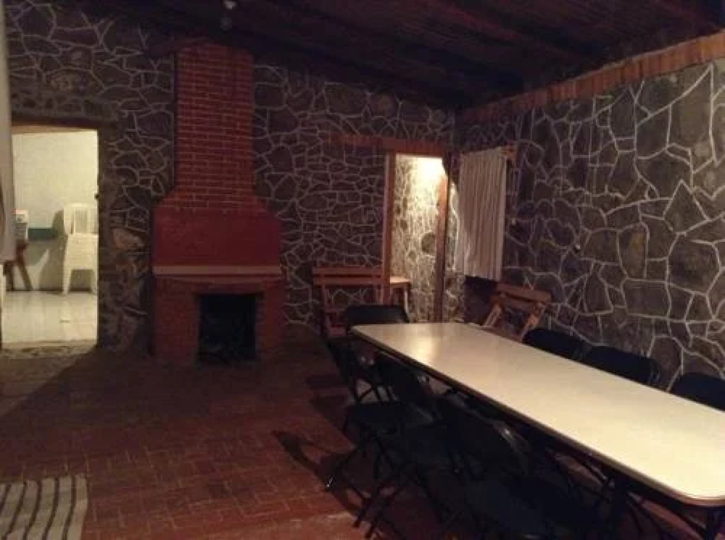 OYO Hotel Bello Amanecer