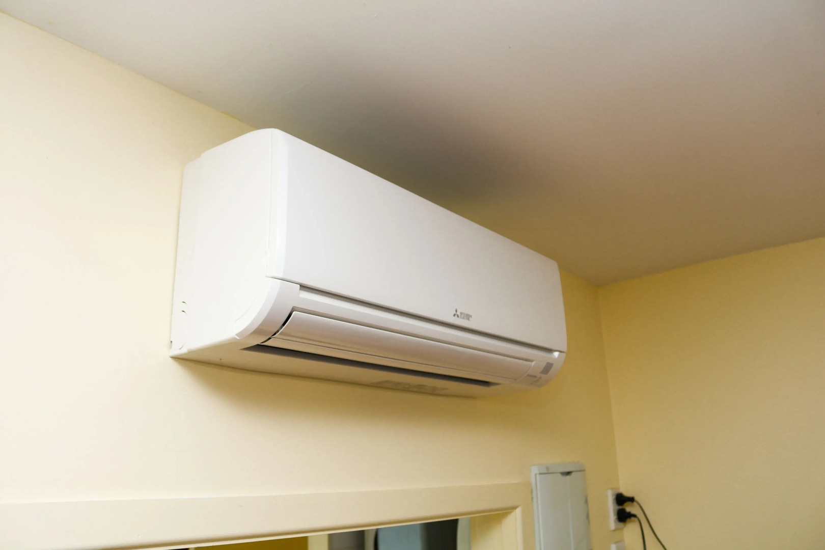 Aaron Court Motor Inn