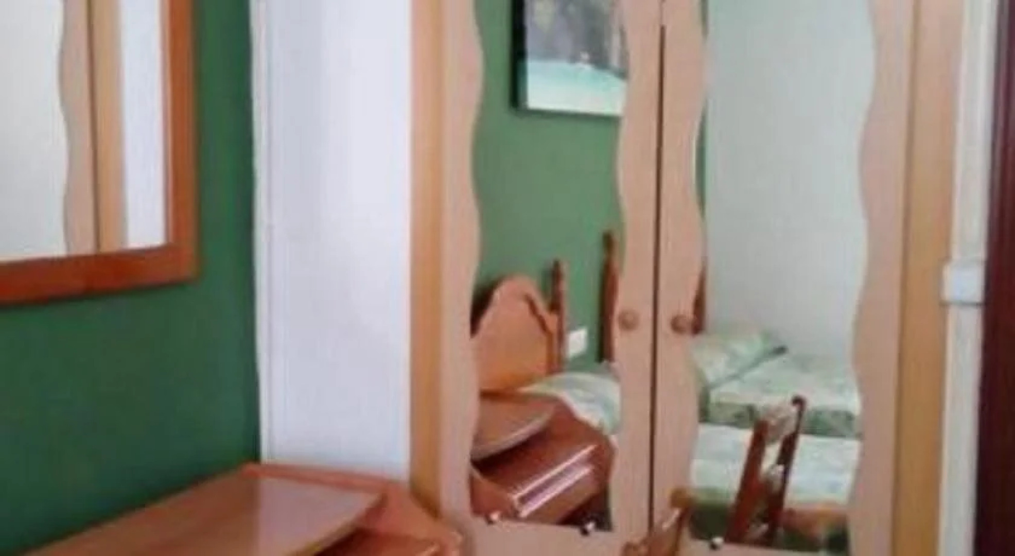 Residencia Alclausell