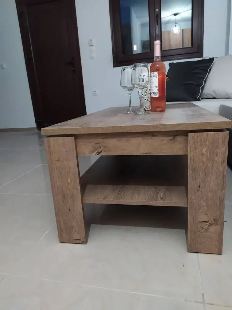 Anchors Aweigh 3-100 Sm Apartment Near The Sea