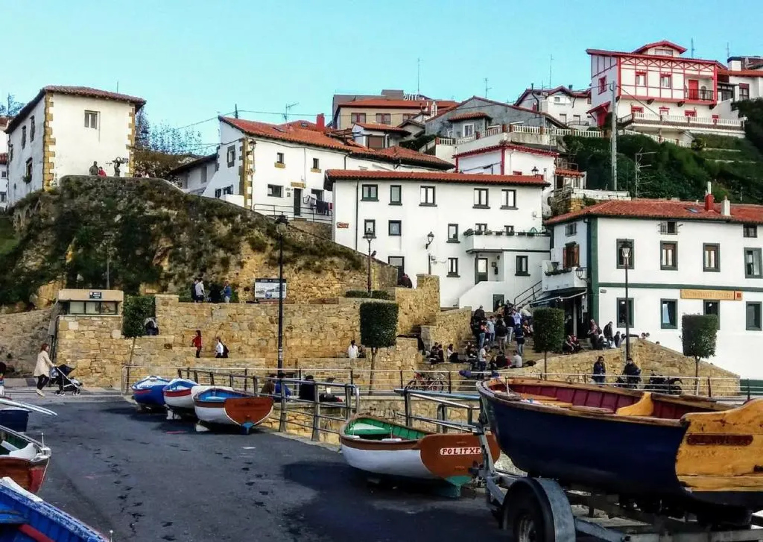 Cómodo y Luminoso a 5 min de la Playa