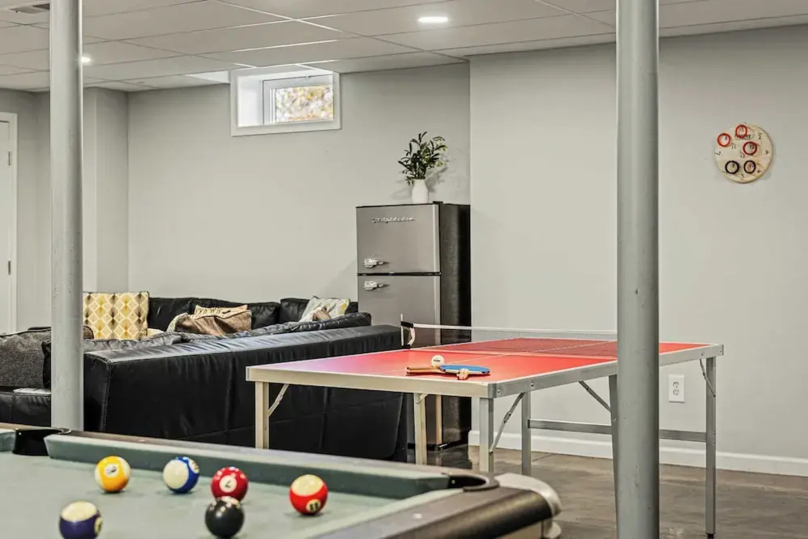 Laker's Pointe by Avantstay Lakefront Private Peninsula Hot Tub, Game Room