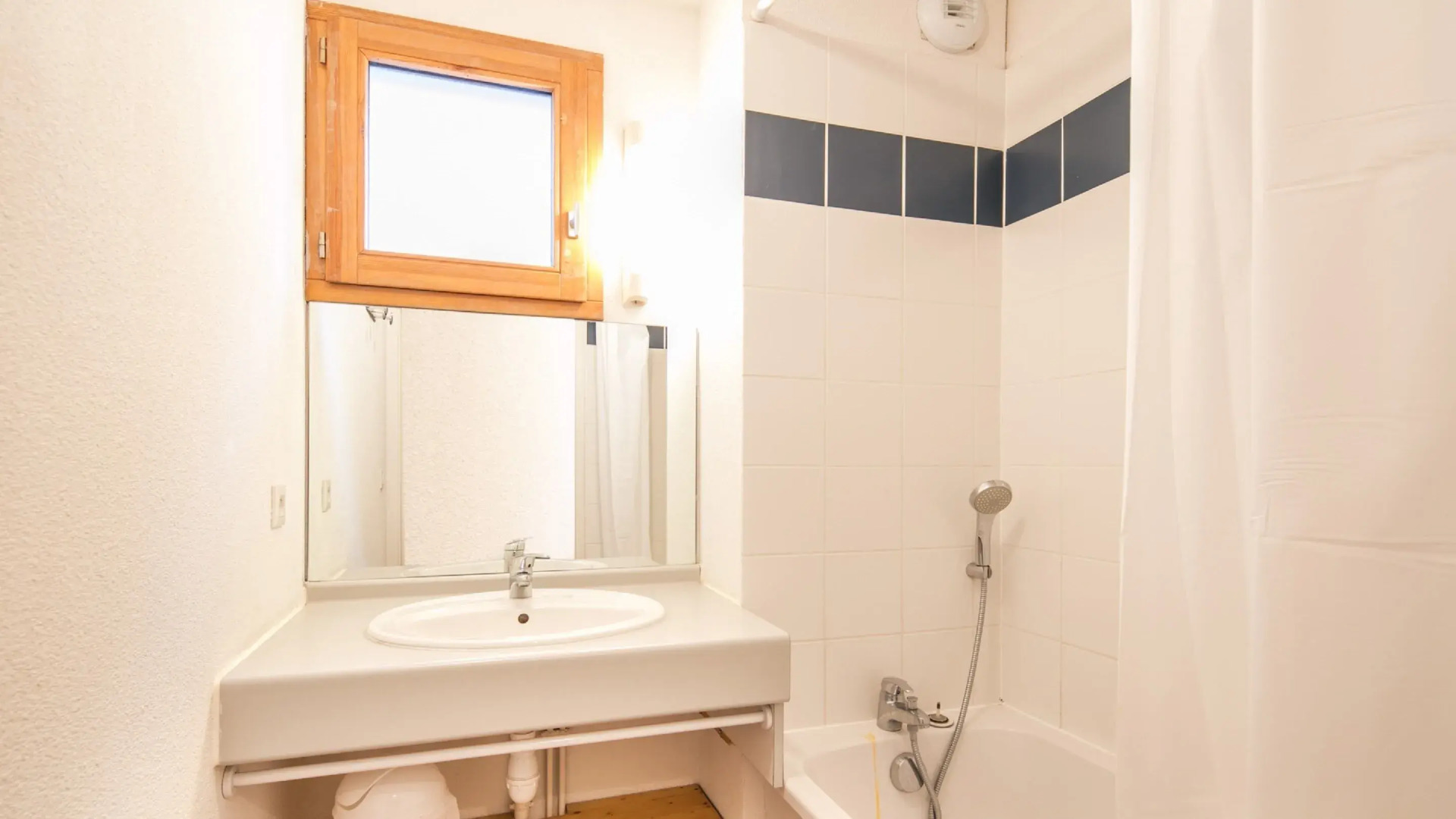 Résidences La Norma