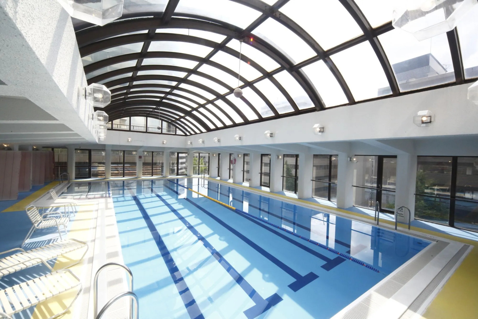 ANA Crowne Plaza Fukuoka by IHG