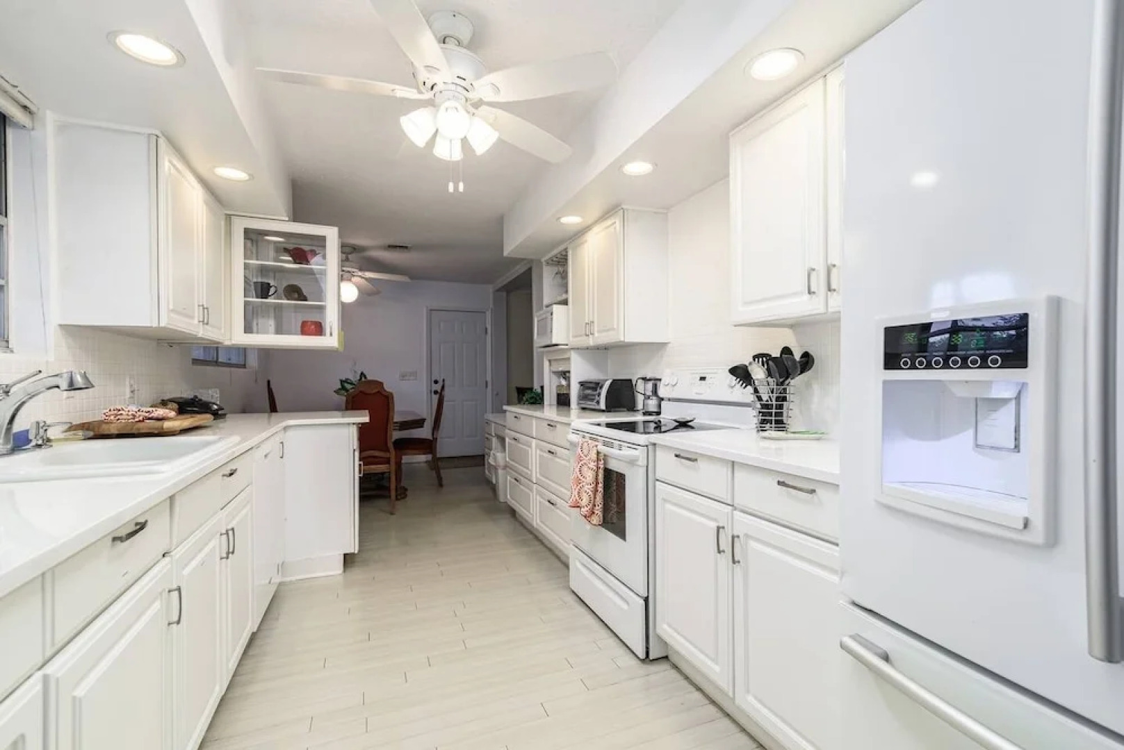 Gorgeous Home in Gulf Breeze