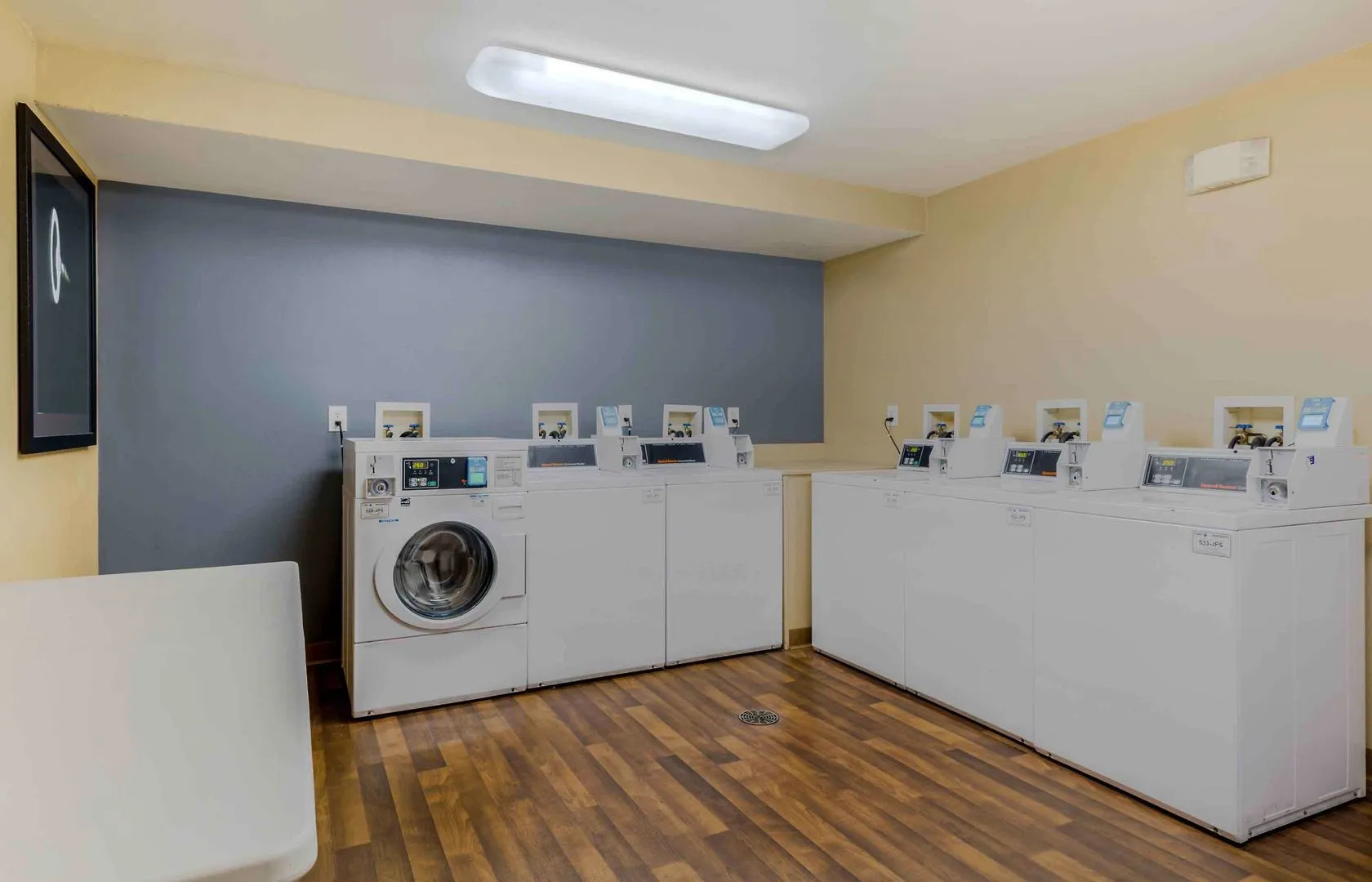 Extended Stay America Boston Waltham 52 4th Ave