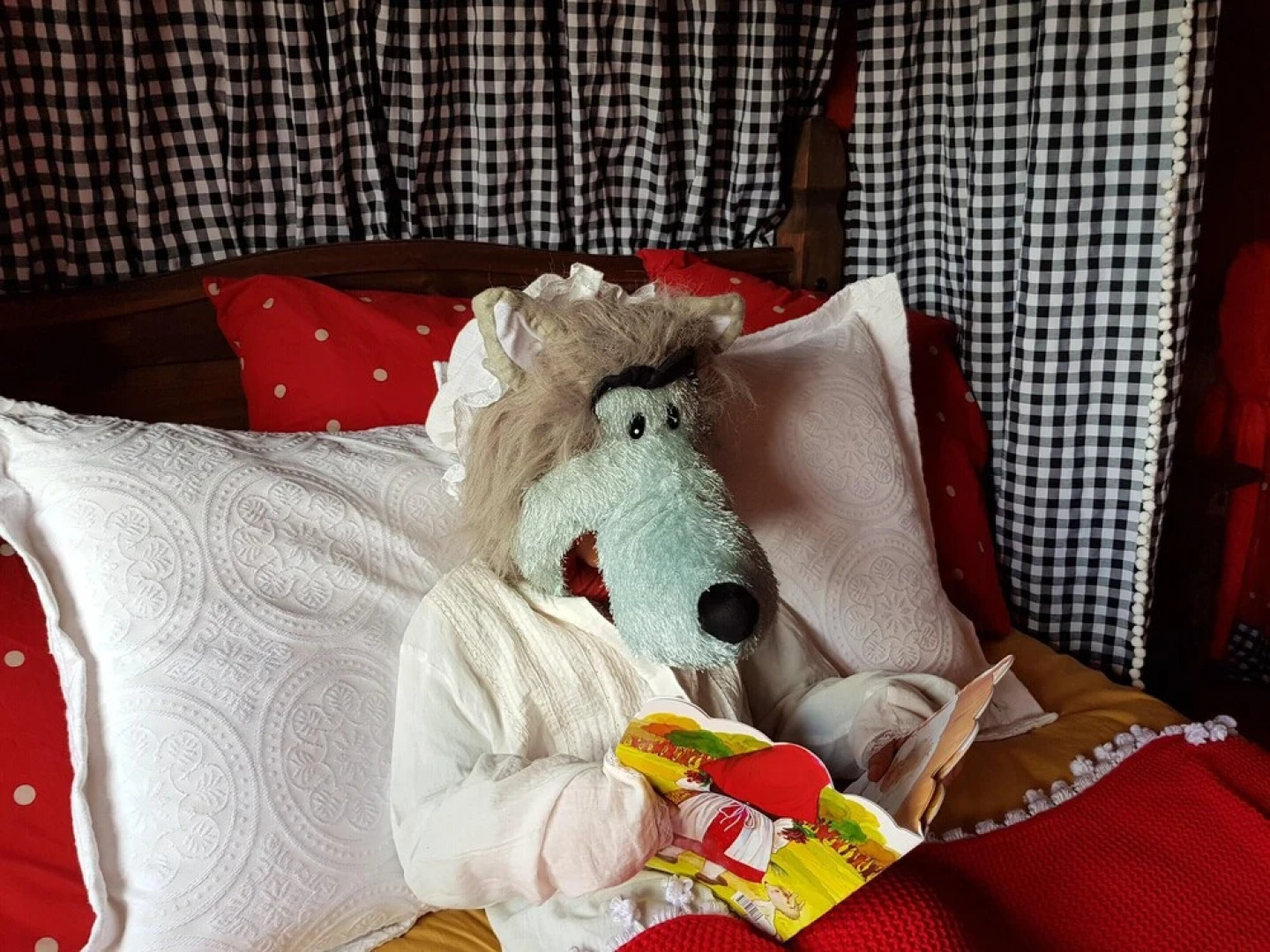 House With 2 Bedrooms in Corachar, With Wonderful Mountain View, Balcony and Wifi - 55 km From the Beach