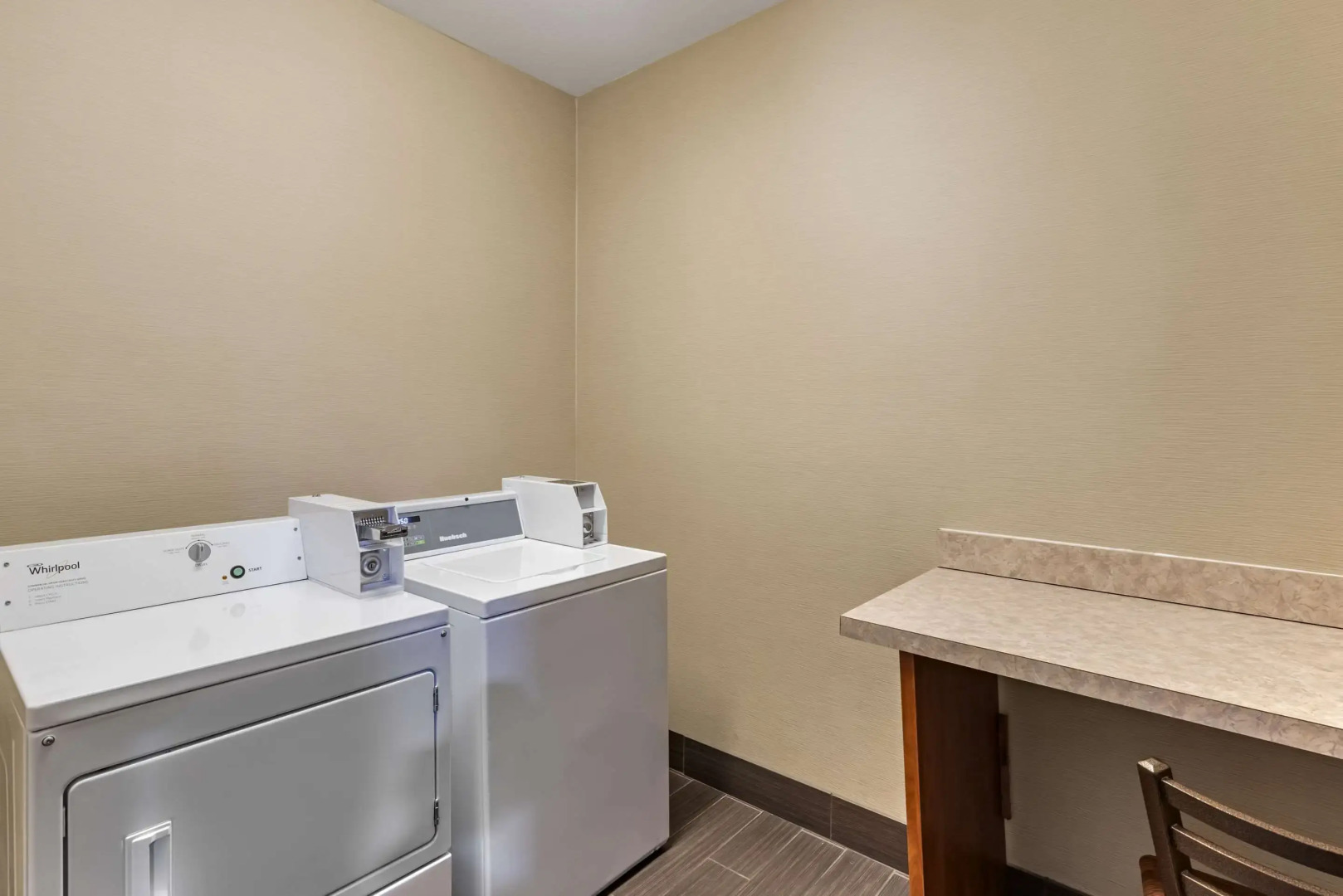 Comfort Inn & Suites Gillette near Campbell Medical Center