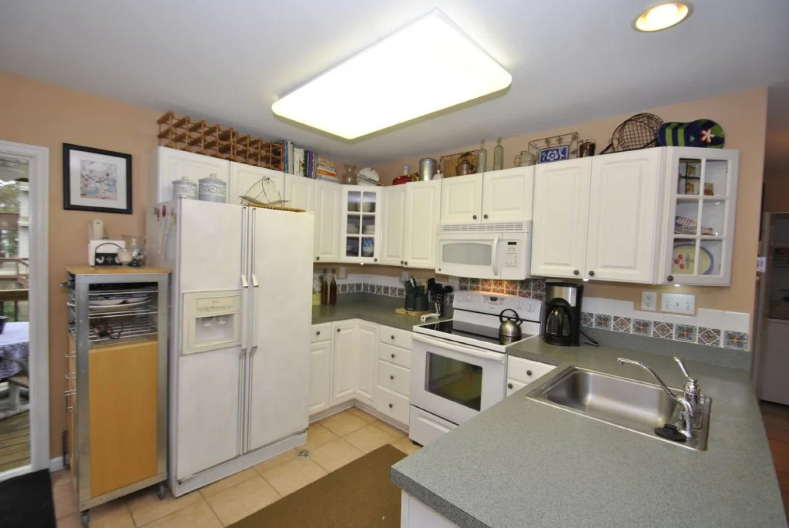 Romance De Royale Bethany Beach