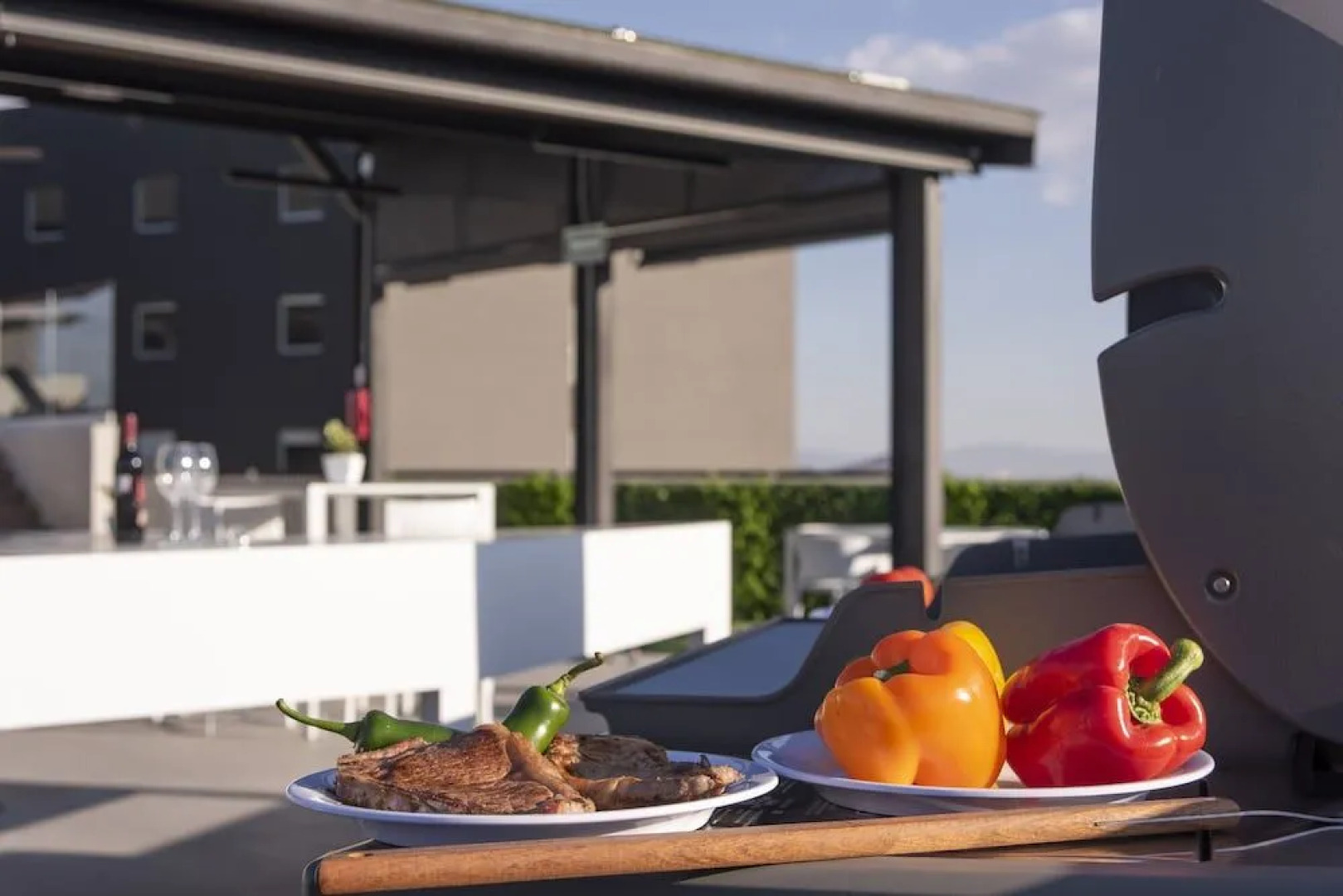 Candlewood Suites Guadalajara Galerias by IHG