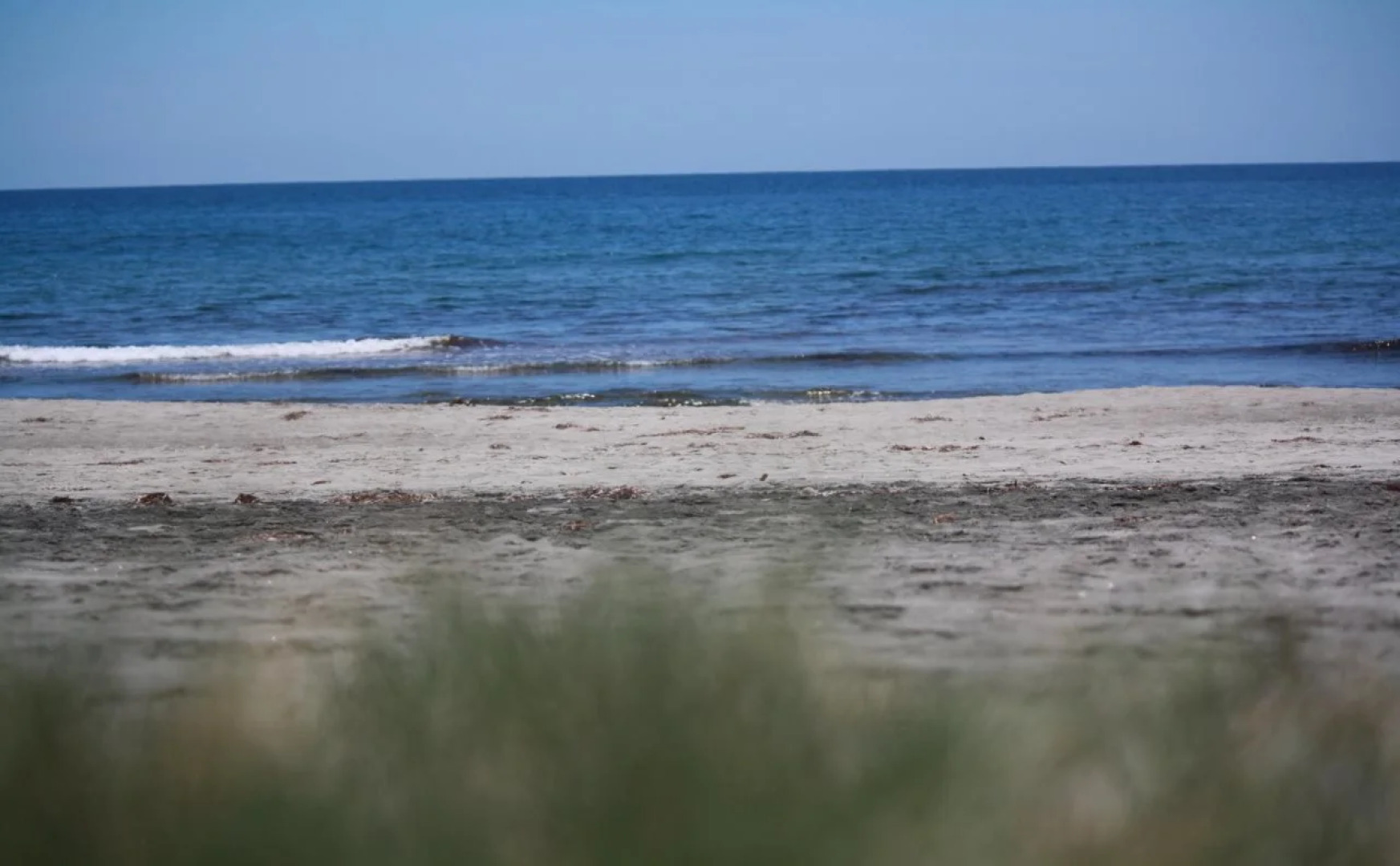 CVNB Bed and Bath La Union