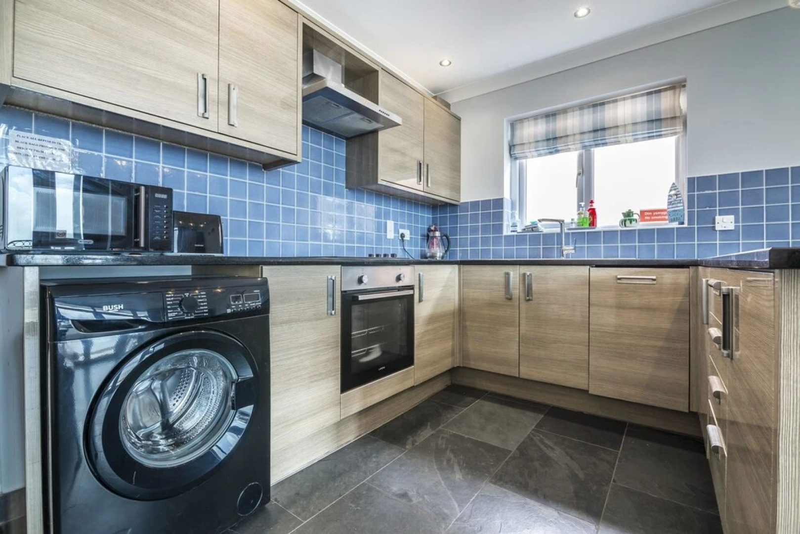 Pendine Heights - 2 Bedroom Apartment