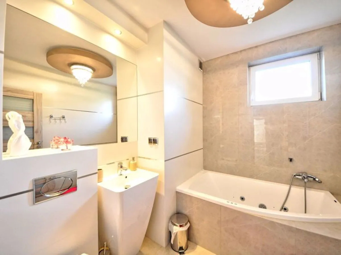 Apartamenty u Kraka 18297