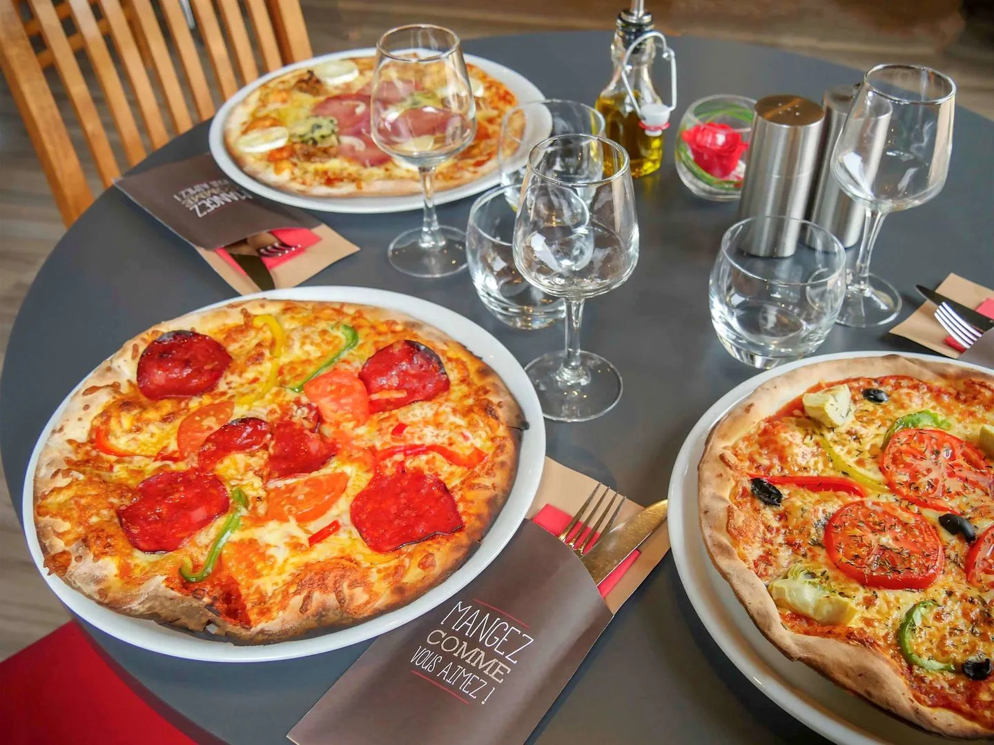 ibis Avranches Baie du Mont Saint Michel