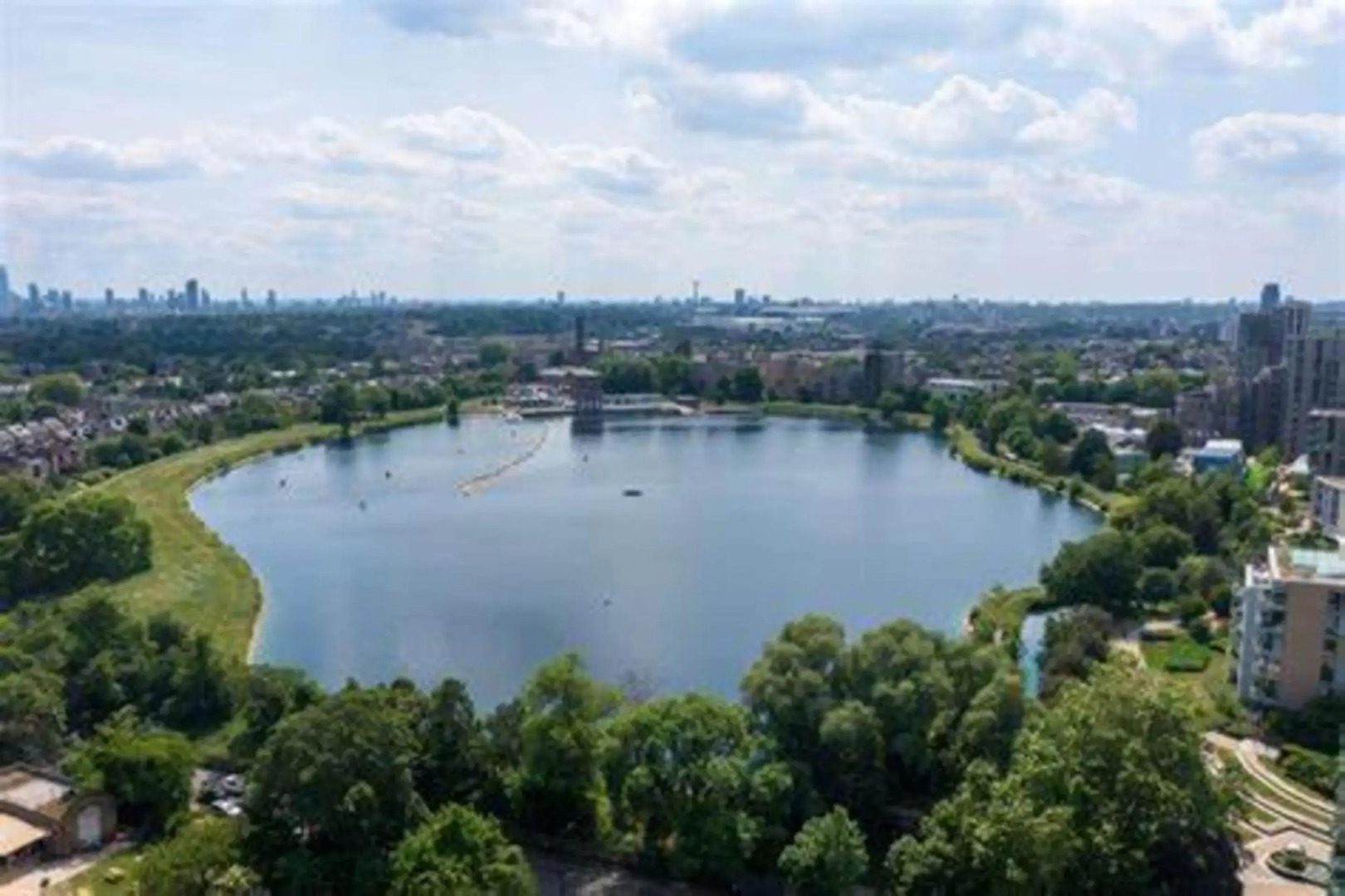 Motel 6 New Stanton, PA